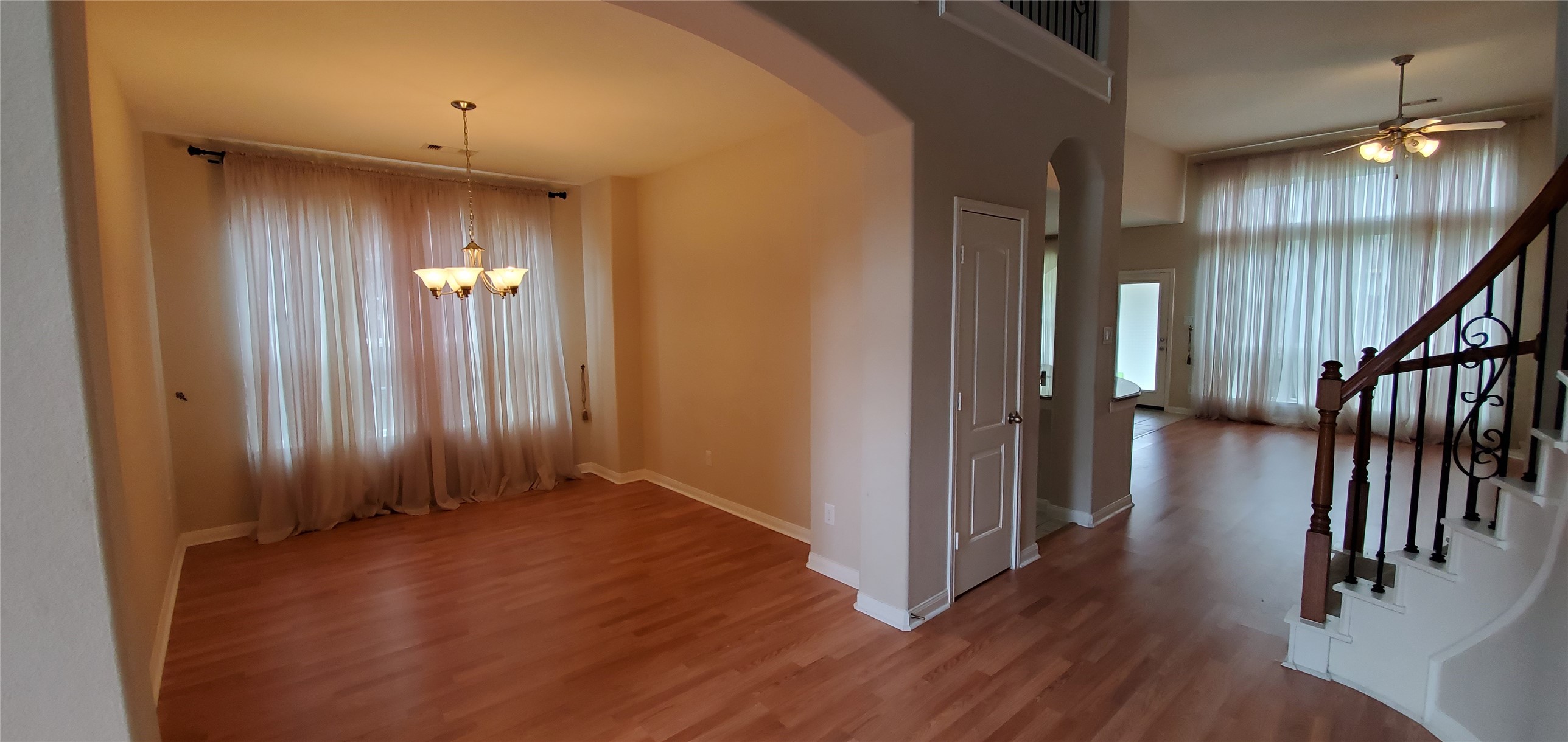 26306 Reston Hill Lane Katy, TX 77494 - Photo 8 of 32