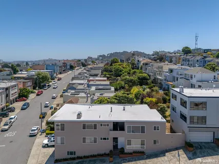 $2,650,000 | 41 Terra Vista Avenue, San Francisco, CA 94115