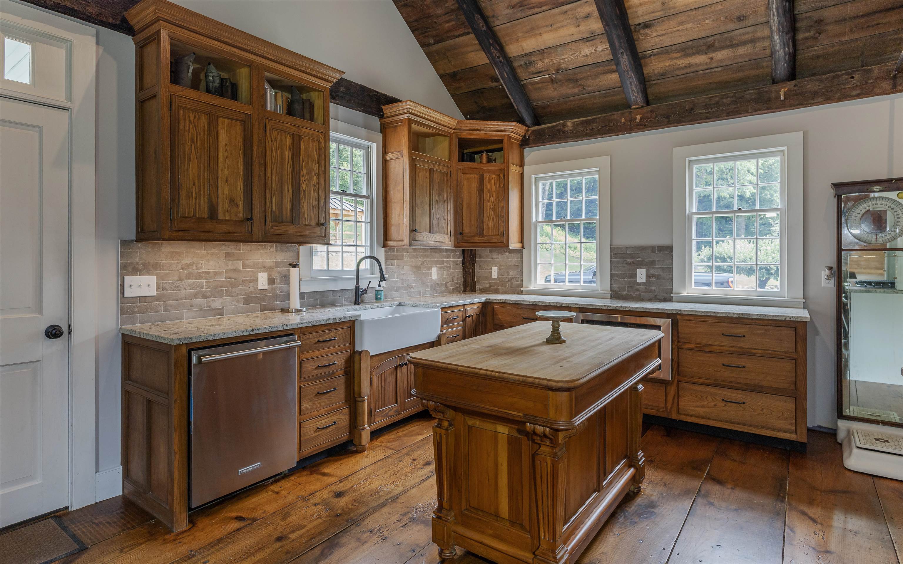3 Apple Hill Road Chesterfield, NH 03466 - Photo 9 of 50 Gallery Image 9