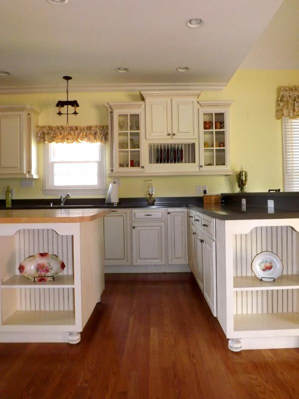 2165 Rollingdale Road Lexington, KY 40513 - Photo 16 of 59 Photo 16