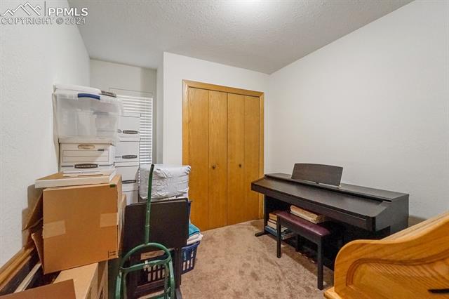 635 Portland Road Monument, CO 80132 - Photo 11 of 30