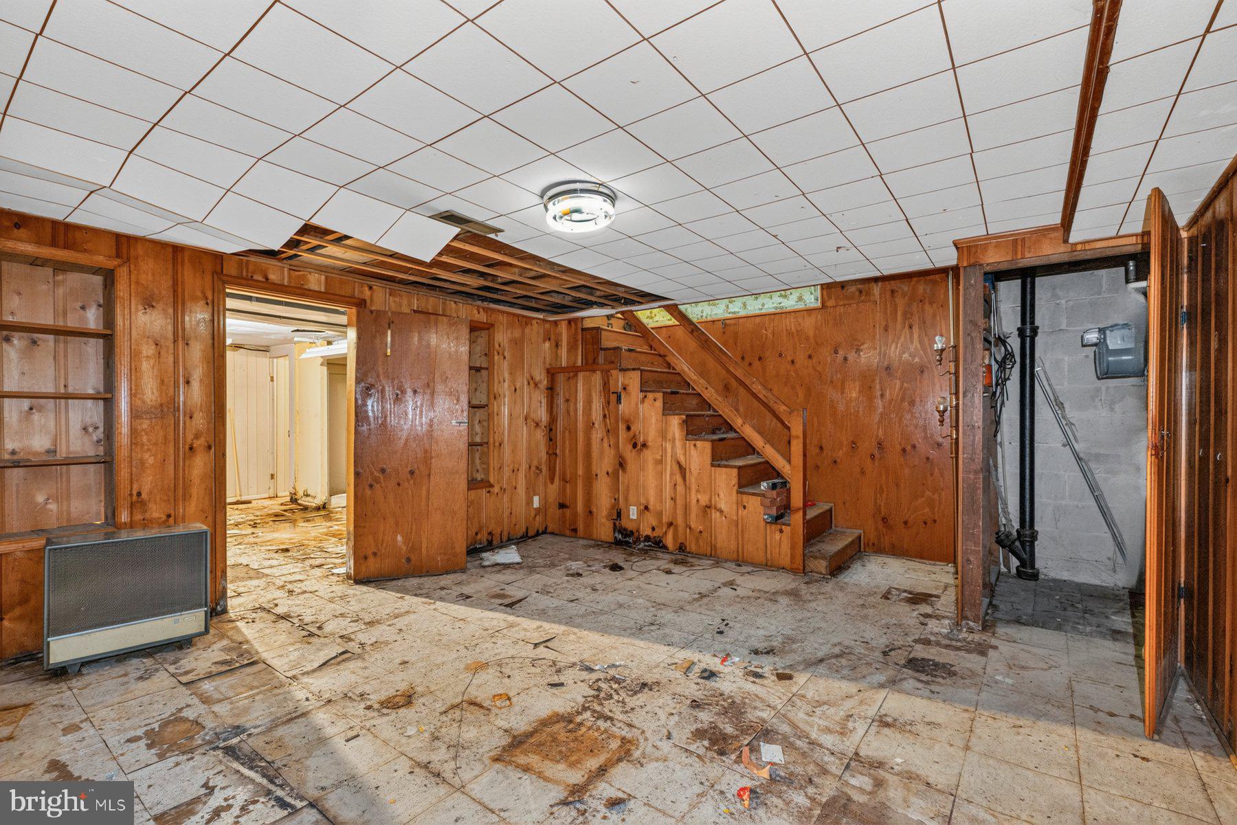 1510 Gleneagle Road Baltimore, MD 21239 - Photo 20 of 24 Gallery Image 20