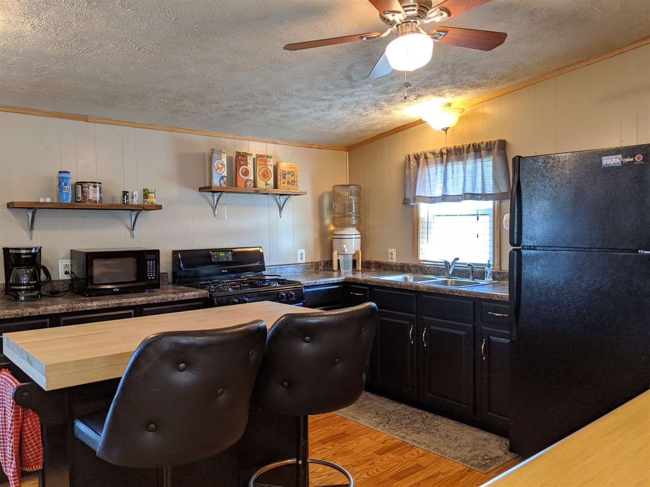 6661 North 43 1/2 Road Manton, MI 49663 - Photo 8 of 25 1876125-7.JPG
