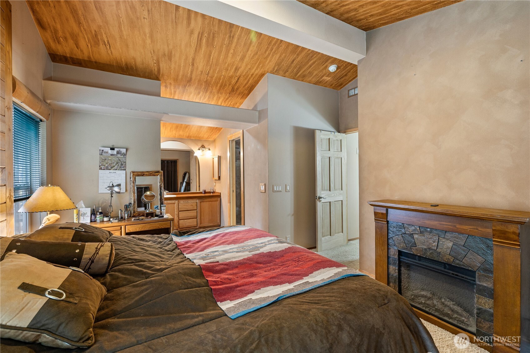 640 Emerick Road Cle Elum, WA 98922 - Photo 18 of 39 Gallery Image 18