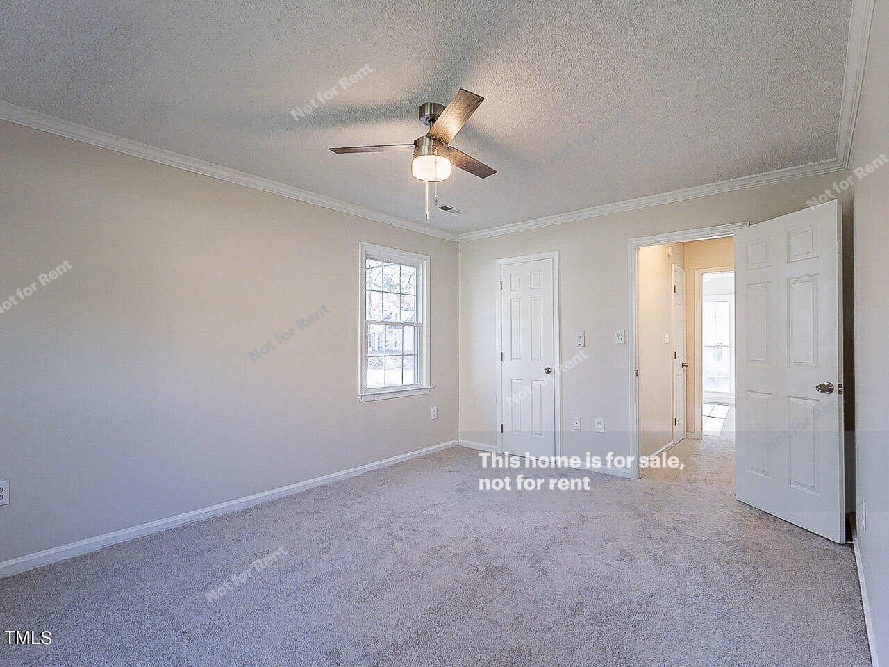 2800 Fernhurst Court Raleigh, NC 27604 - Photo 15 of 22 photo_19