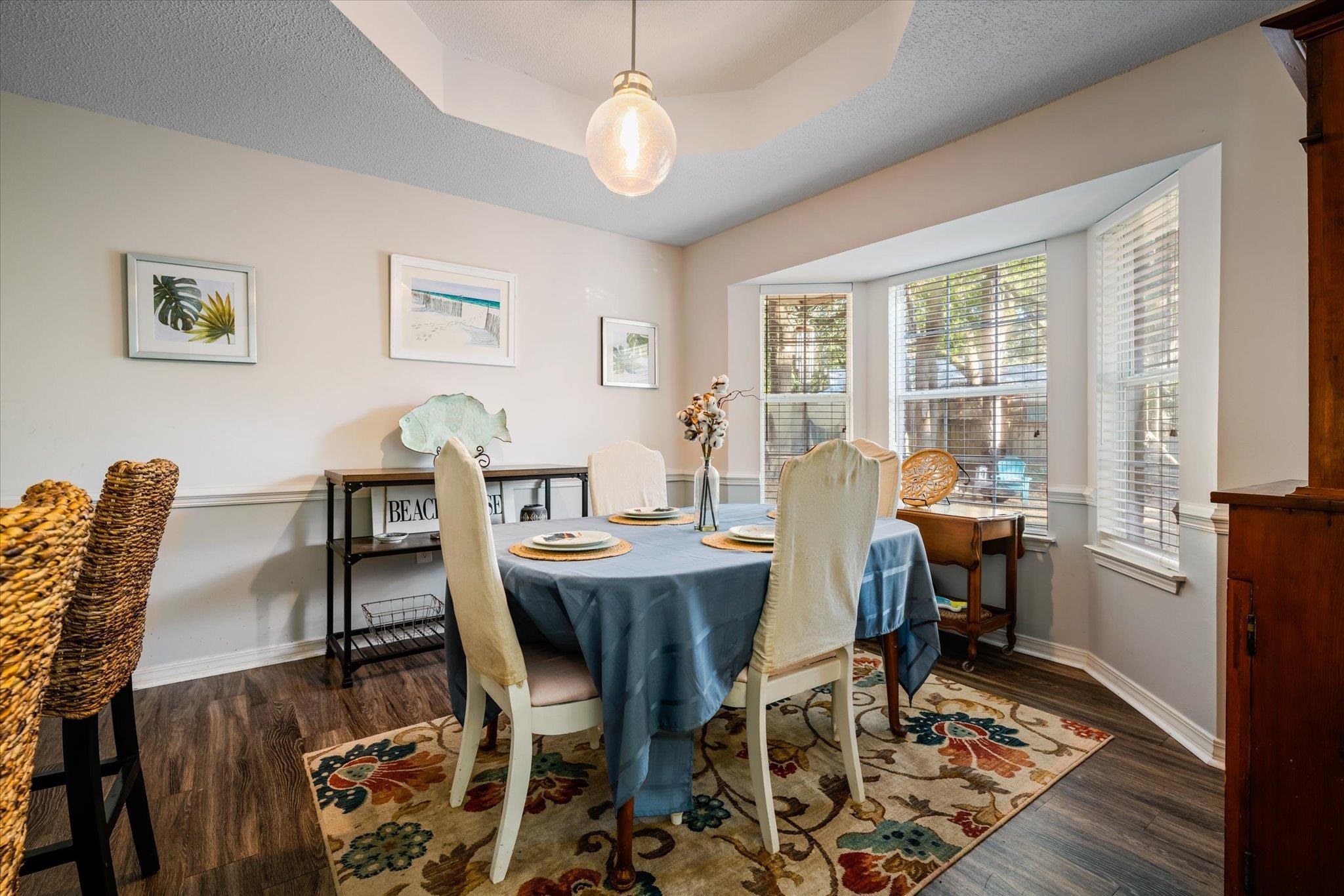 150 Ridgewood Drive Daphne, AL 36526 - Photo 5 of 23