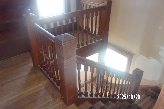 $175,000 | 103 South Belmont Avenue, Watseka, IL 60970