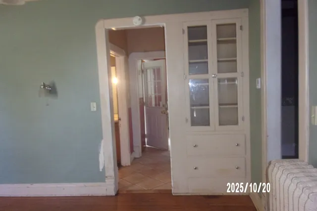 $175,000 | 103 South Belmont Avenue, Watseka, IL 60970