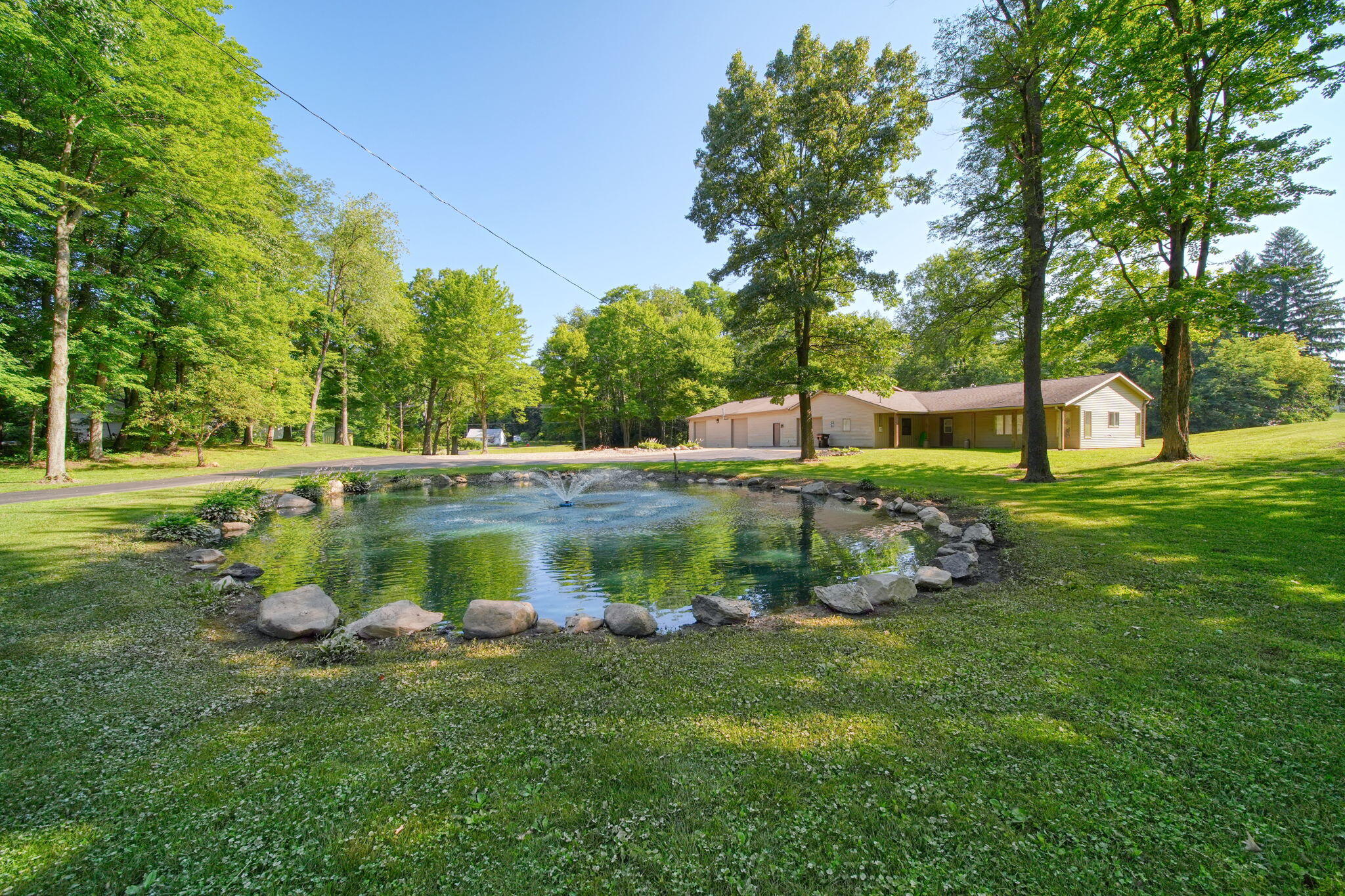 6823 Folks Road Horton, MI 49246 - Photo 92 of 120 64