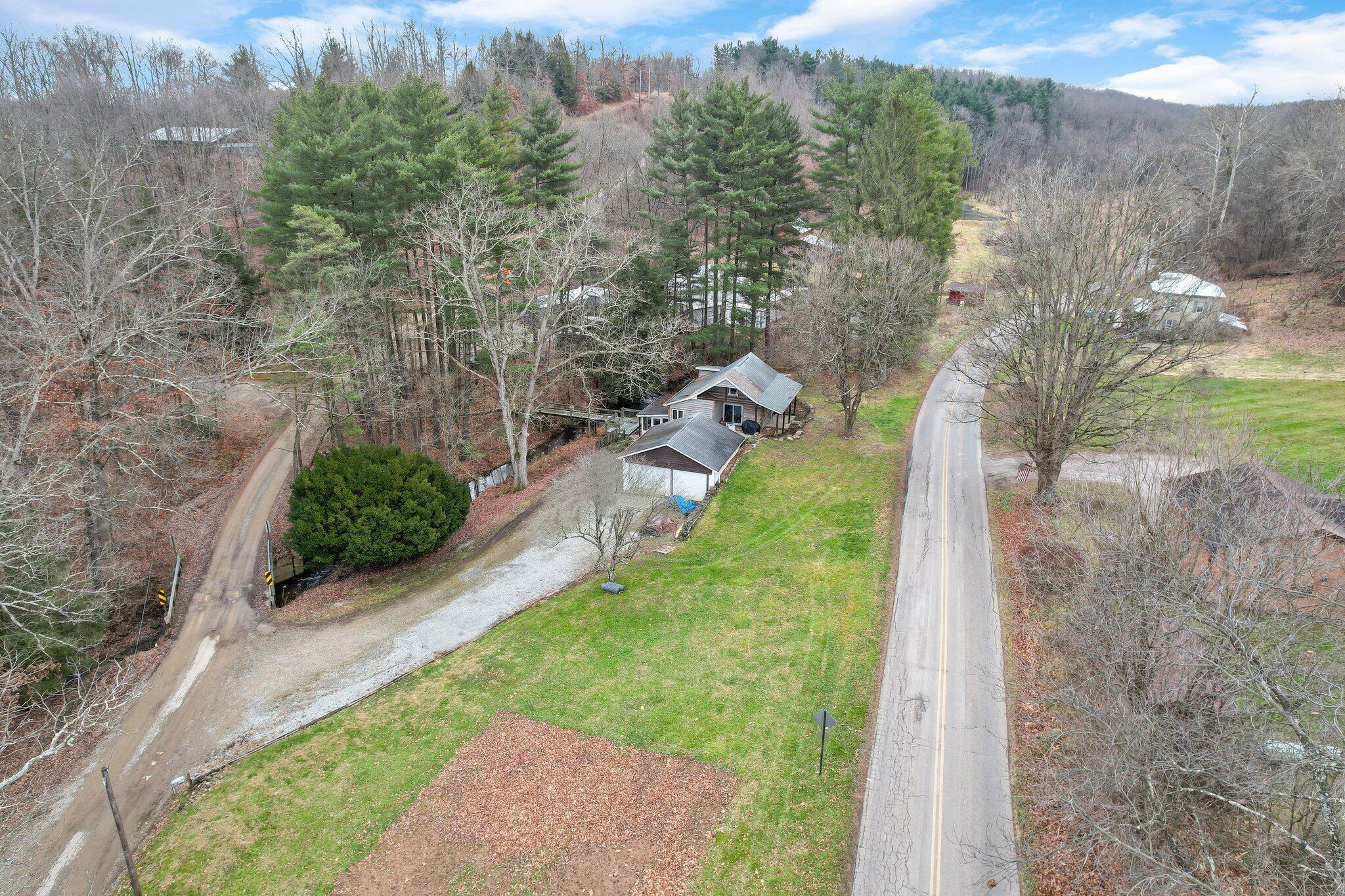 26901 Austin Road Howard, OH 43028 - Photo 53 of 53 53