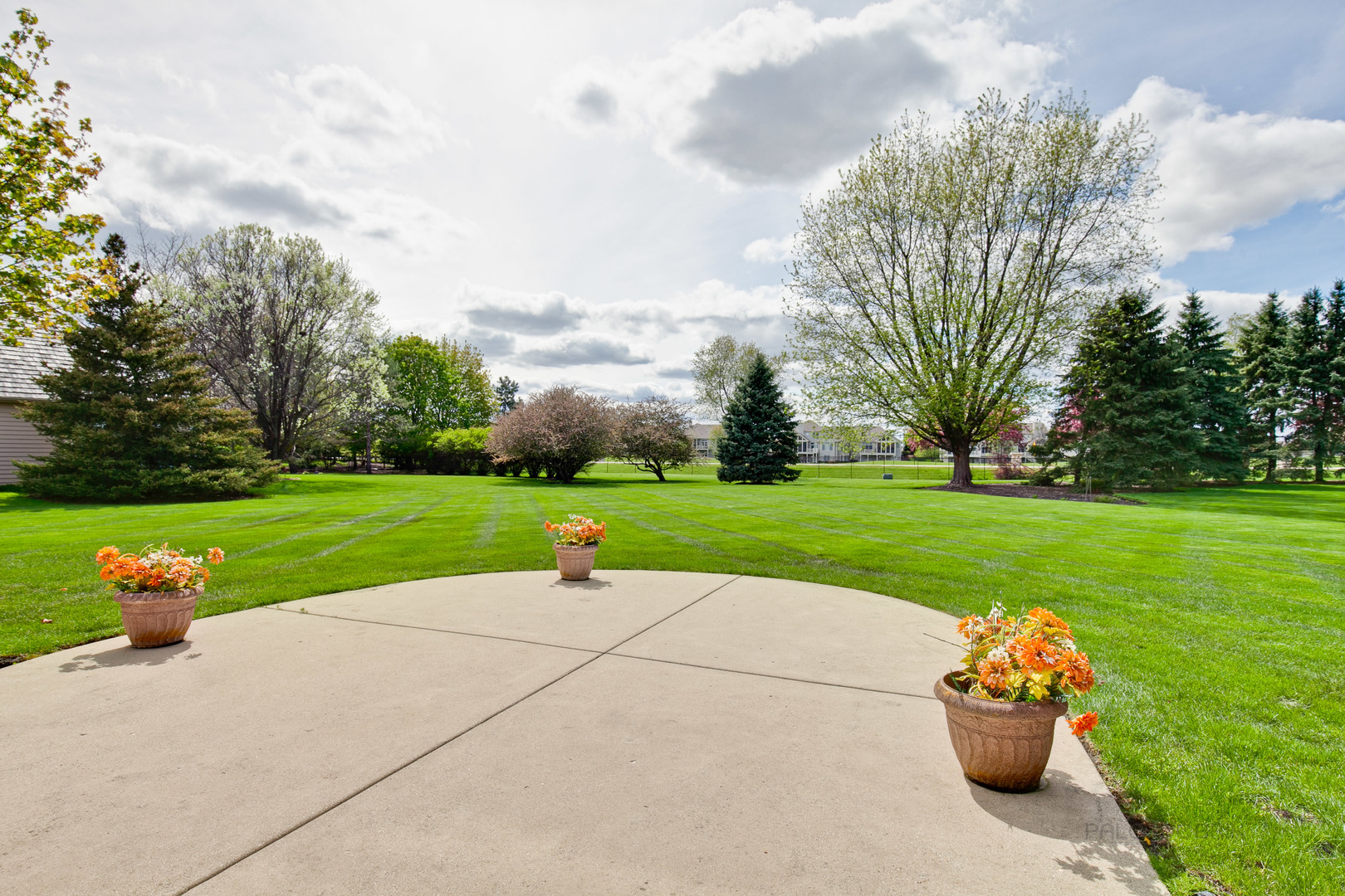 201 Ridge Lane Lake In The Hills, IL 60156 - Photo 40 of 44