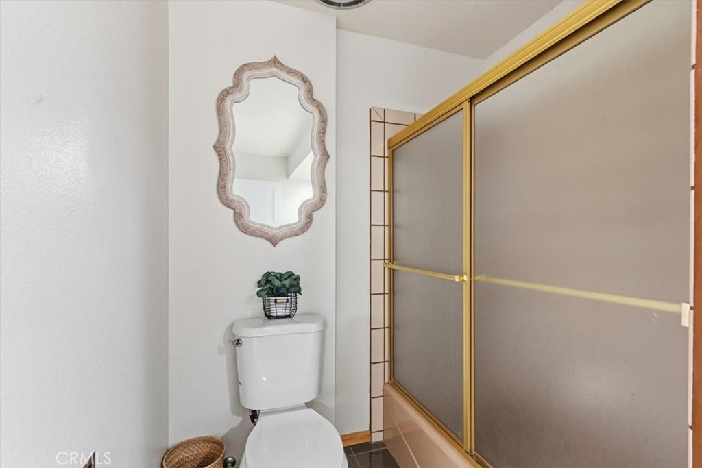 25124 Los Rancherias Road Hemet, CA 92545 - Photo 35 of 61 Gallery Image 35