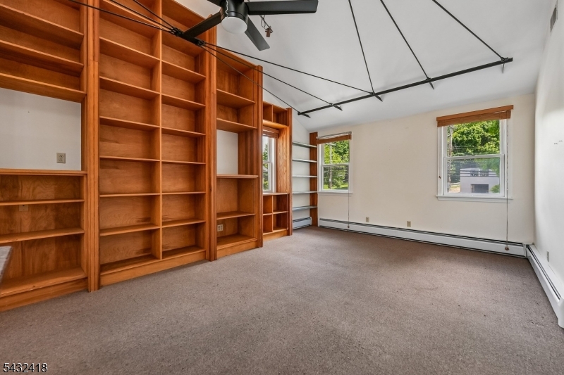 237 North Main Street Lambertville, NJ 08530 - Photo 8 of 18