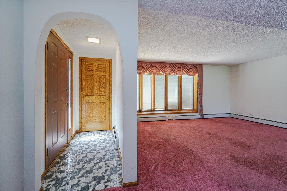 20340 Judicial Road Lakeville, MN 55044 - Photo 20 of 50