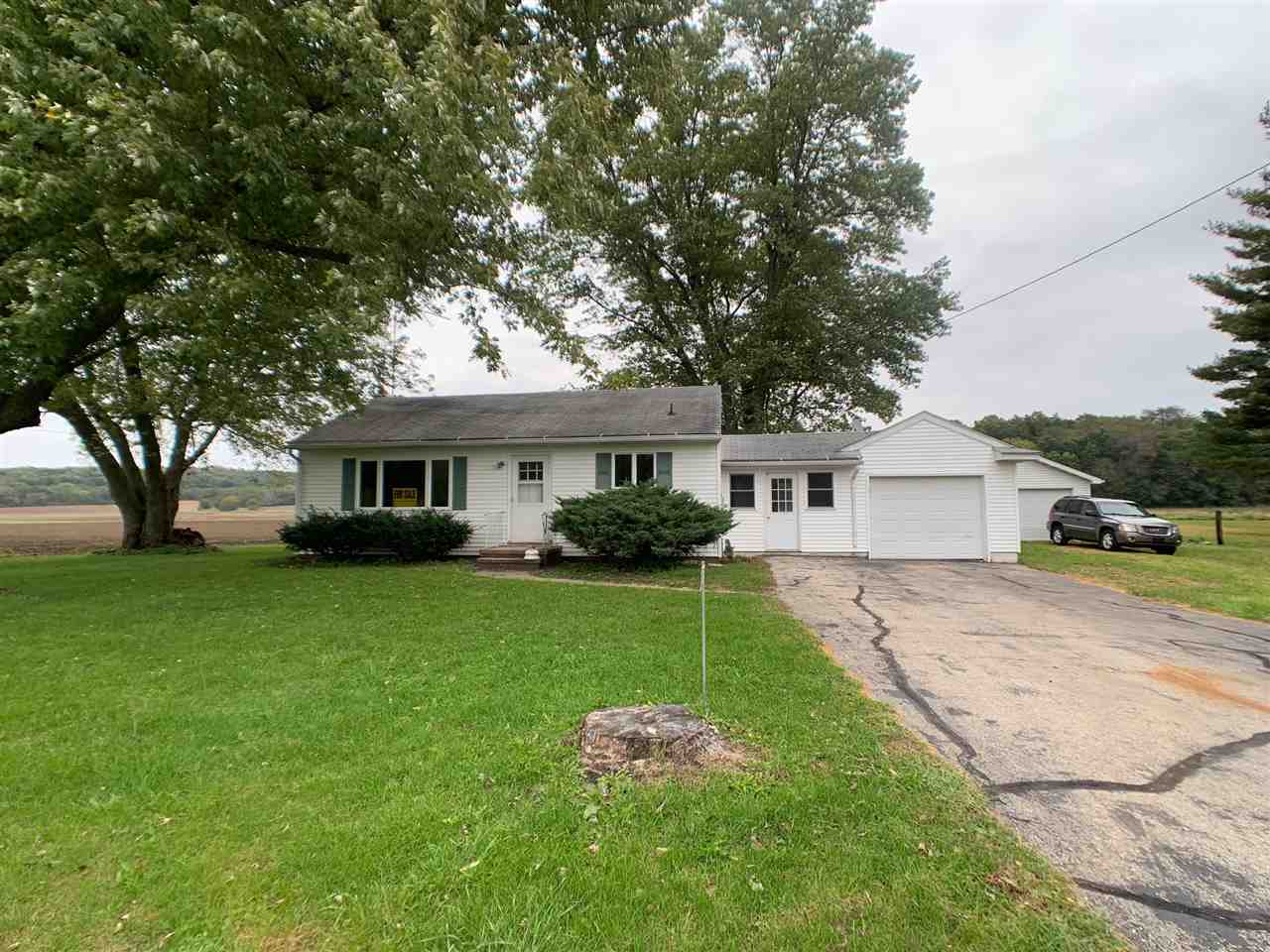 407 North River Road Oregon, IL 61061 - Photo 1 of 15 Gallery Image 1