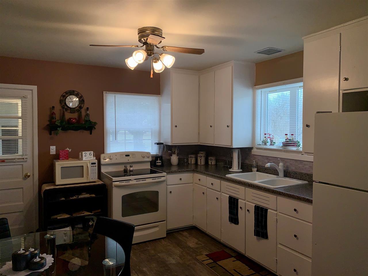 407 North River Road Oregon, IL 61061 - Photo 11 of 15 Gallery Image 11