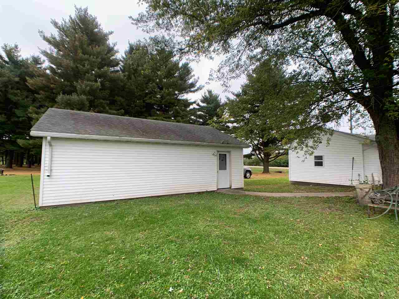 407 North River Road Oregon, IL 61061 - Photo 13 of 15 Gallery Image 13