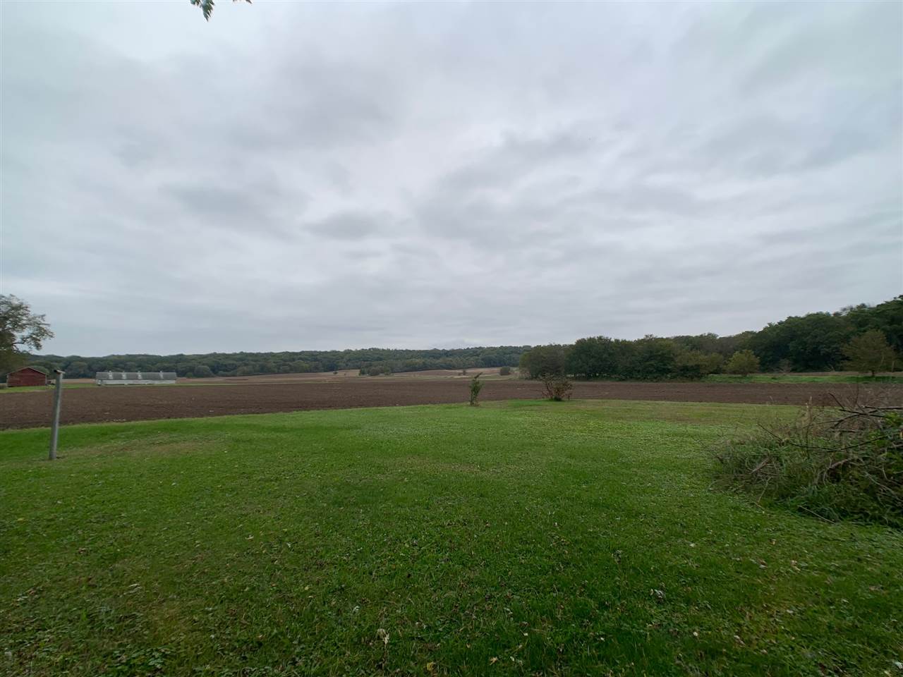 407 North River Road Oregon, IL 61061 - Photo 15 of 15 Gallery Image 15