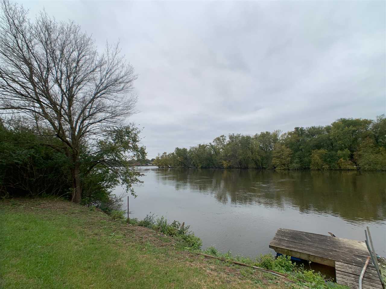 407 North River Road Oregon, IL 61061 - Photo 3 of 15 Gallery Image 3
