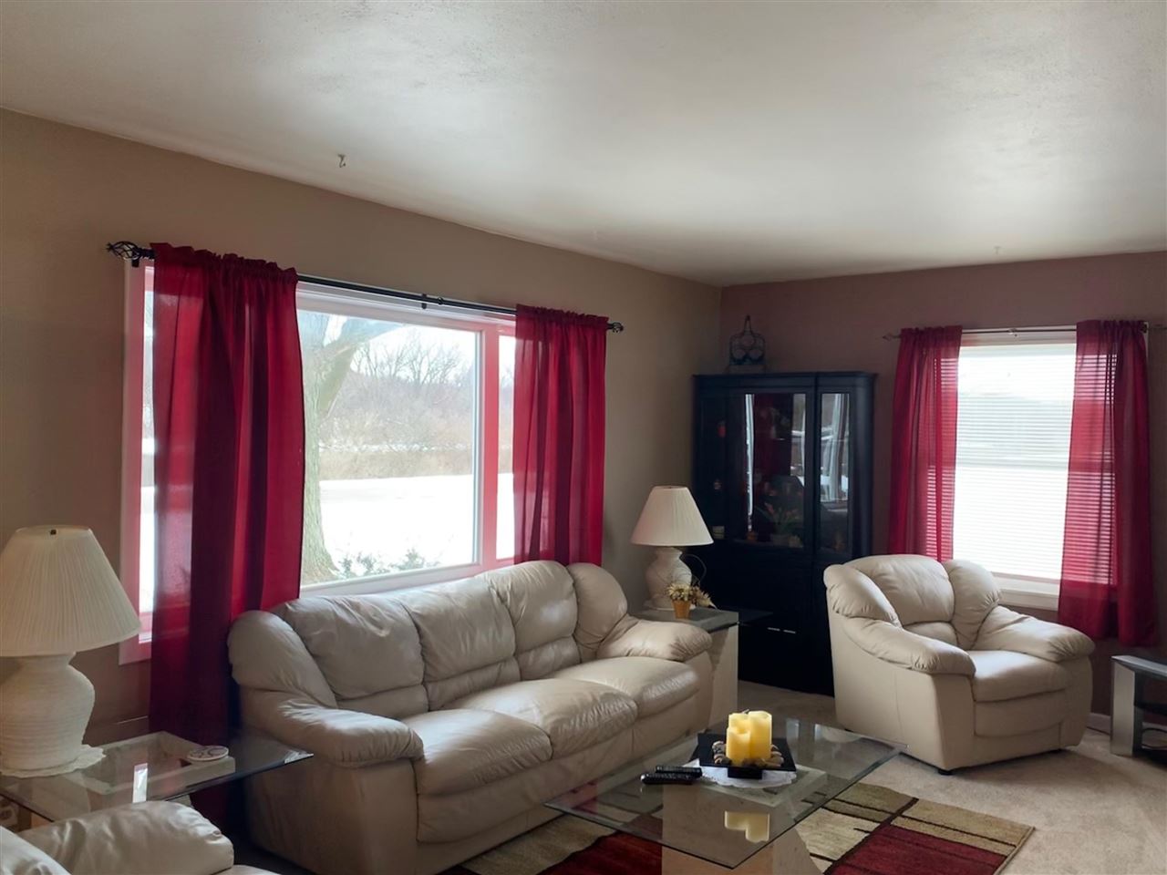 407 North River Road Oregon, IL 61061 - Photo 5 of 15 Gallery Image 5