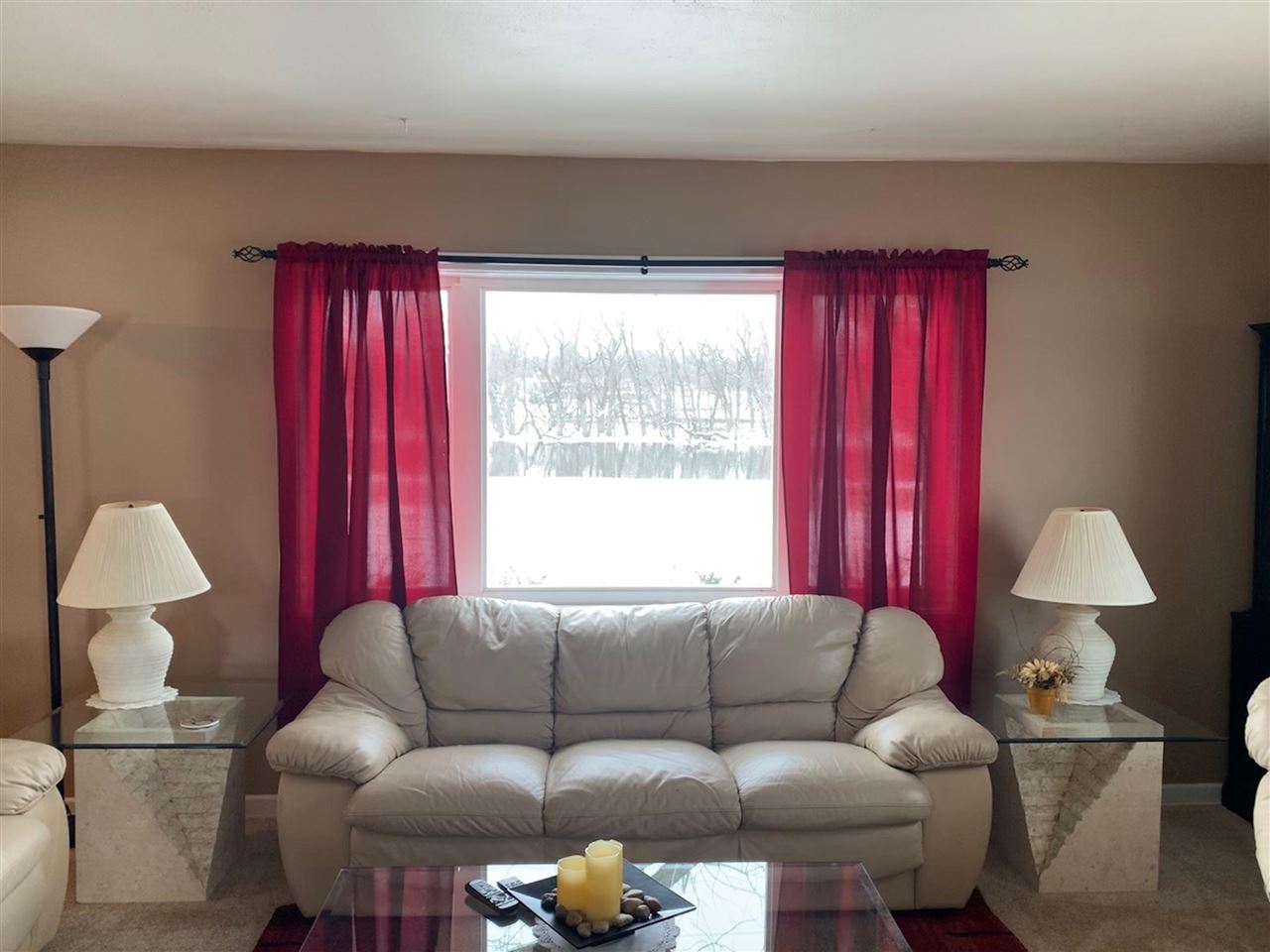 407 North River Road Oregon, IL 61061 - Photo 6 of 15 Gallery Image 6