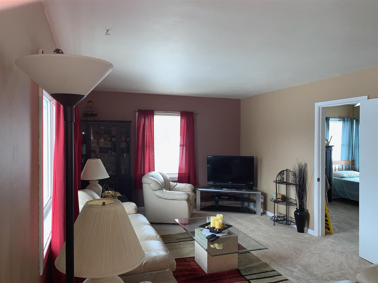 407 North River Road Oregon, IL 61061 - Photo 7 of 15 Gallery Image 7