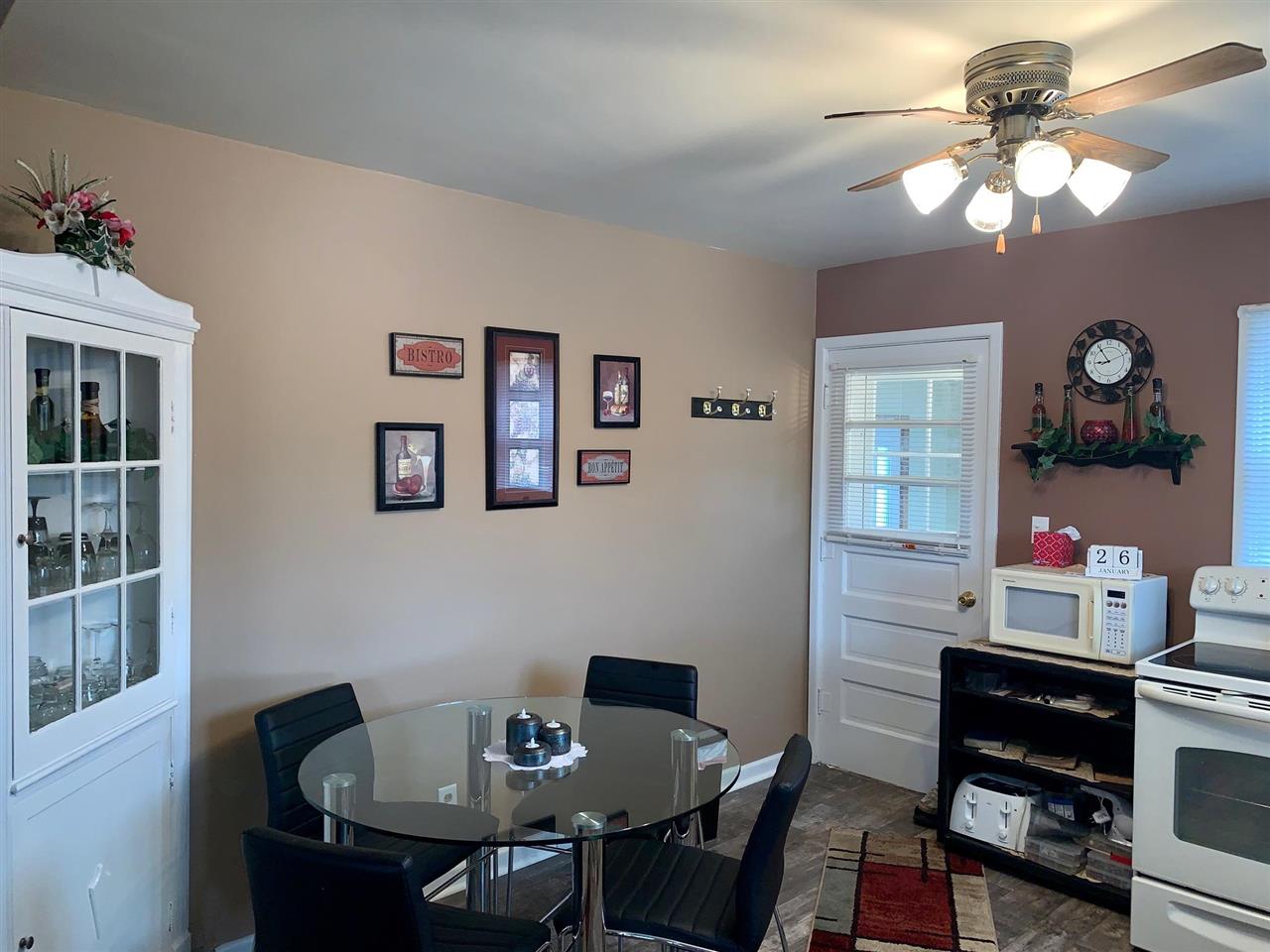 407 North River Road Oregon, IL 61061 - Photo 9 of 15 Gallery Image 9