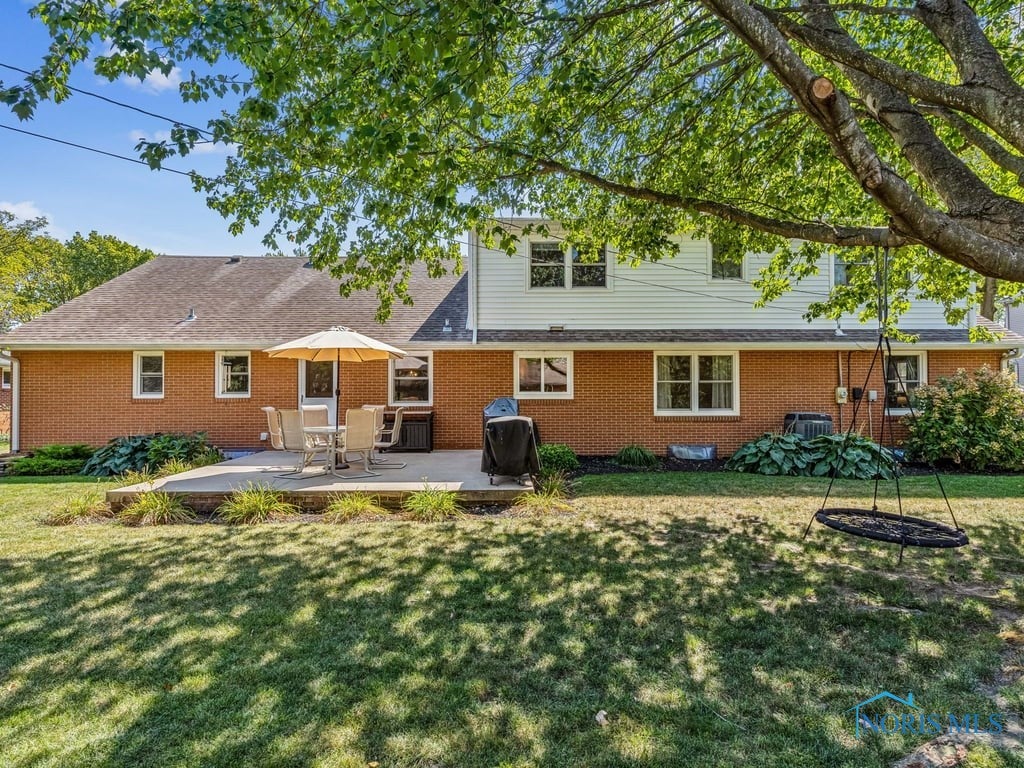 800 Hawthorne Road Findlay, OH 45840 - Photo 7 of 45 Gallery Image 7