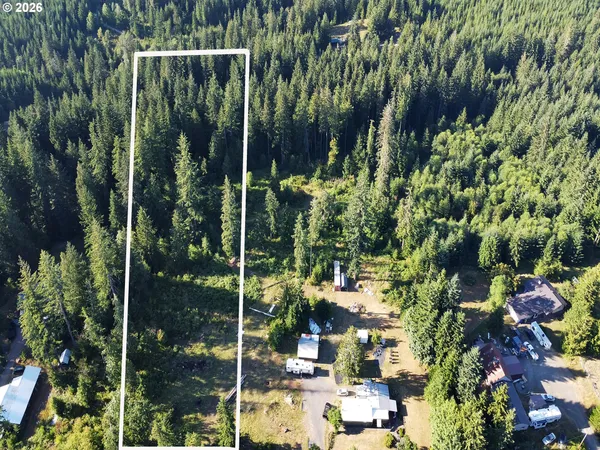 $182,820 | 44001 Southeast Trout Creek Road, Corbett, OR 97019