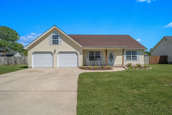 $359,000 | 35 Holli Lane, Rossville, GA 30741