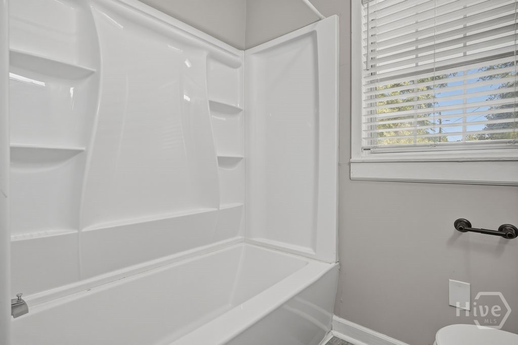 195 Royal Court Athens, GA 30601 - Photo 15 of 26