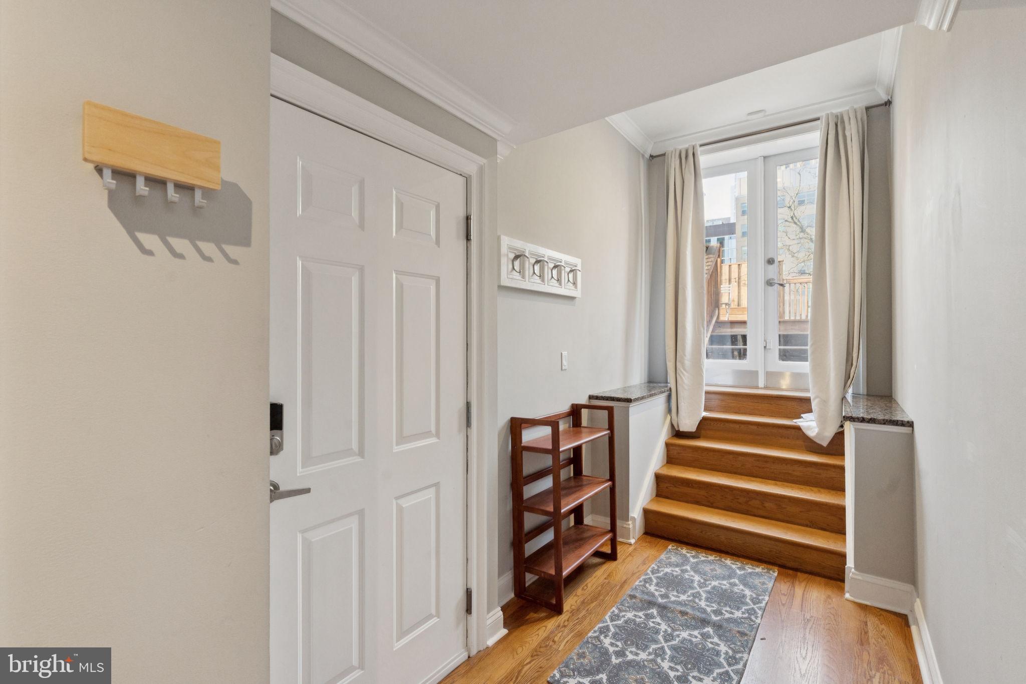 1615 Spruce Street, Unit 400 Philadelphia, PA 19103 - Photo 13 of 48