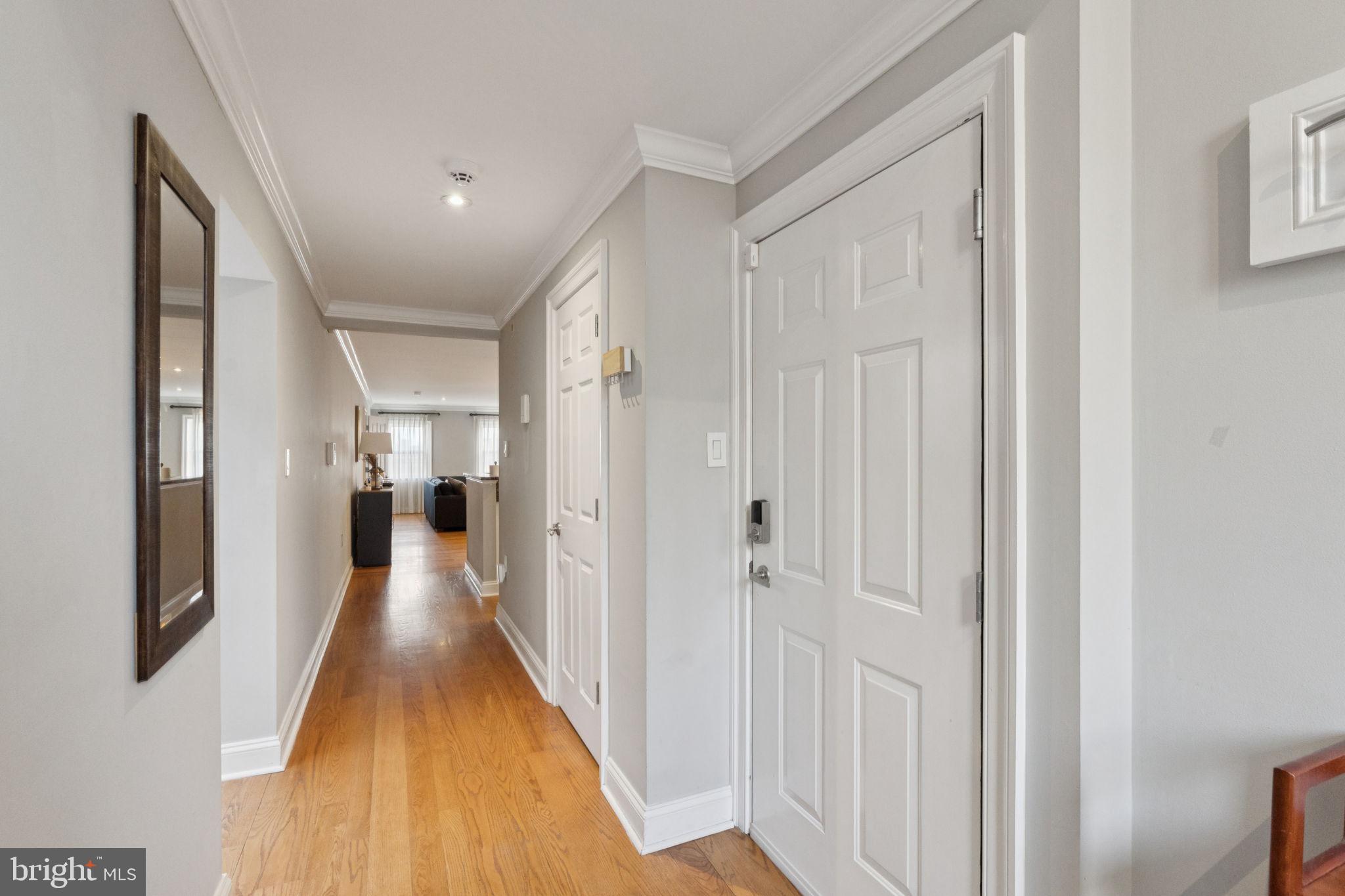 1615 Spruce Street, Unit 400 Philadelphia, PA 19103 - Photo 14 of 48