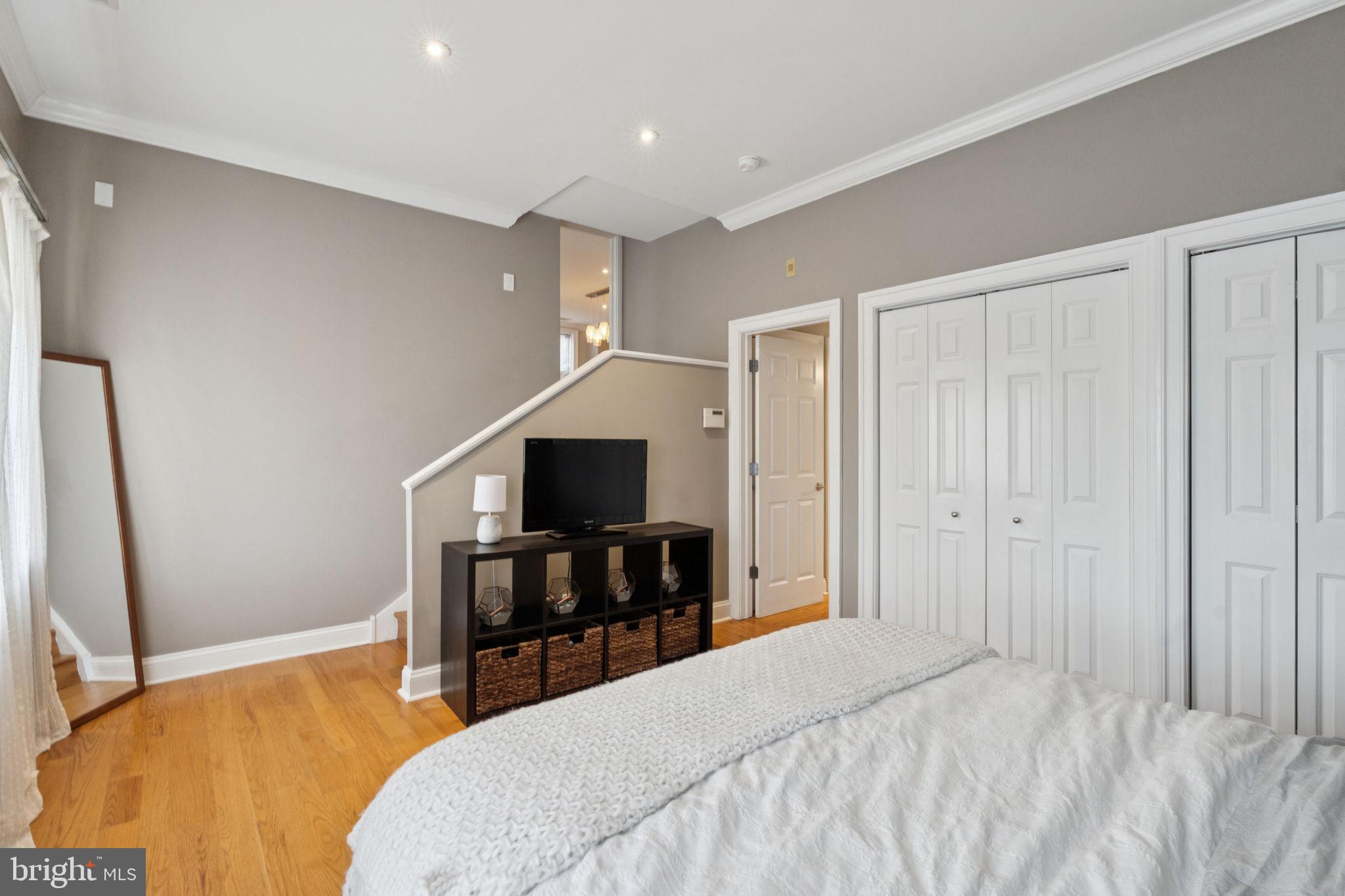 1615 Spruce Street, Unit 400 Philadelphia, PA 19103 - Photo 15 of 48