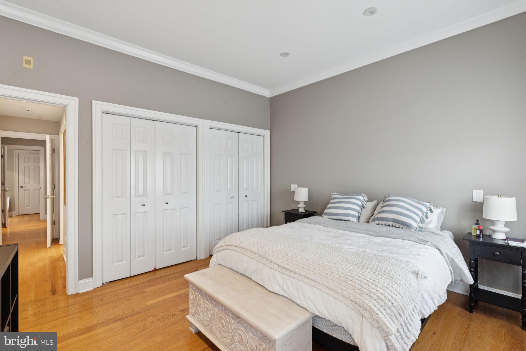 1615 Spruce Street, Unit 400 Philadelphia, PA 19103 - Photo 16 of 48
