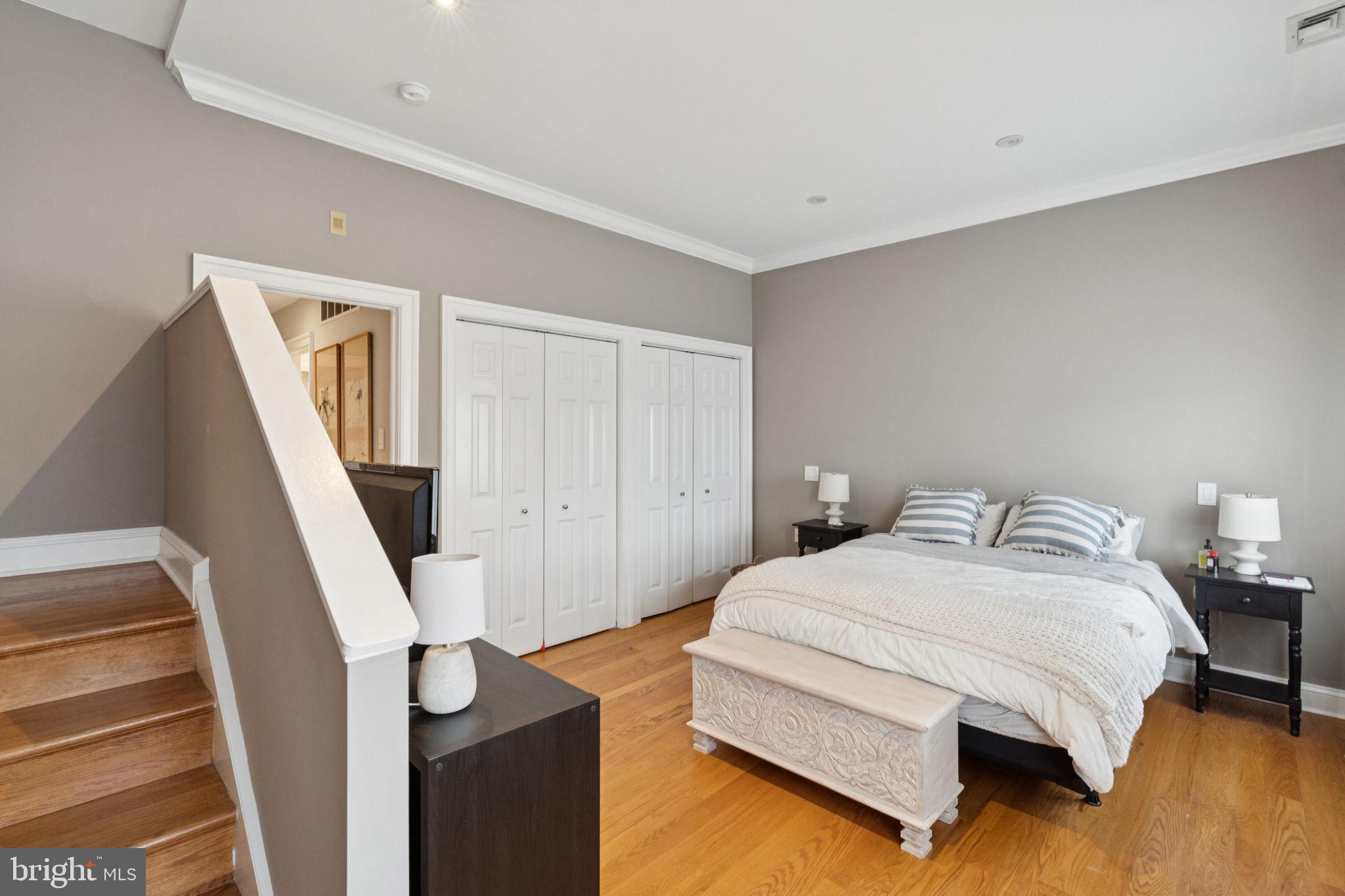 1615 Spruce Street, Unit 400 Philadelphia, PA 19103 - Photo 17 of 48