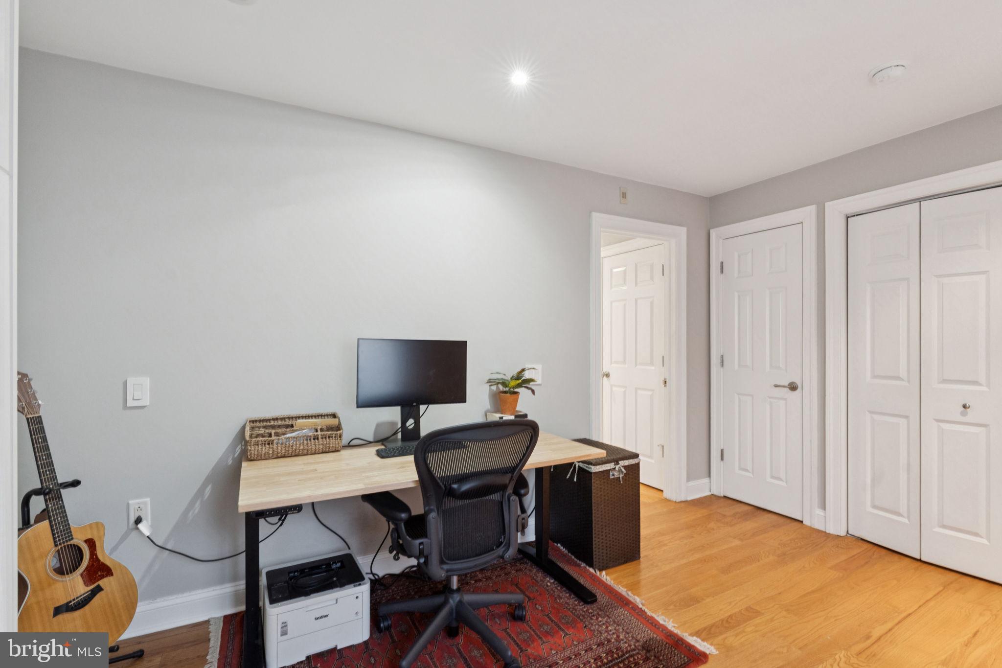 1615 Spruce Street, Unit 400 Philadelphia, PA 19103 - Photo 19 of 48