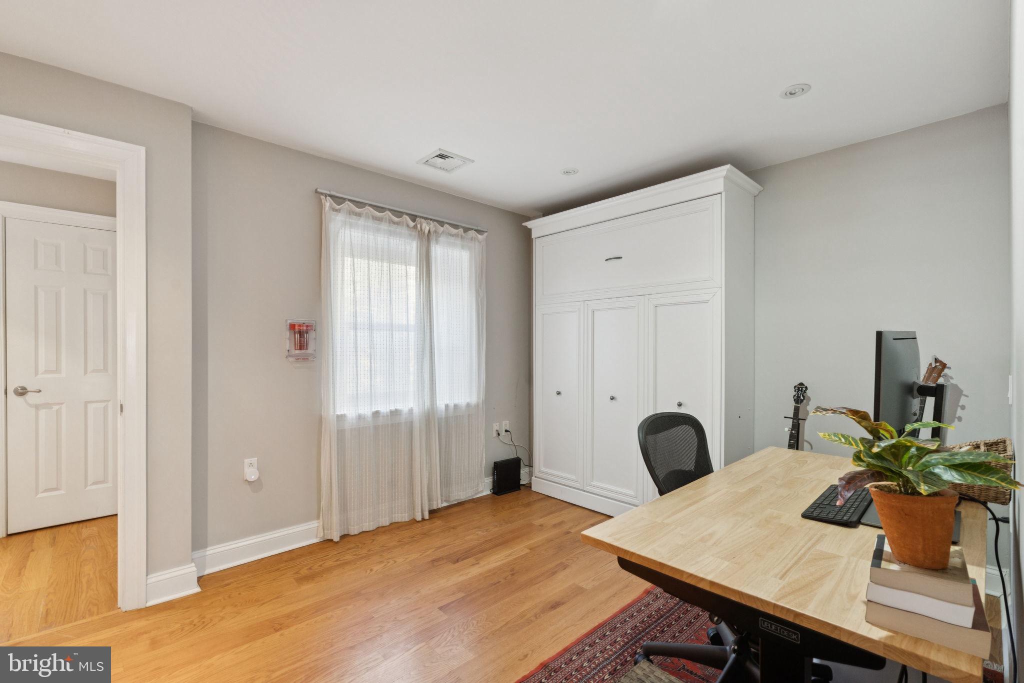 1615 Spruce Street, Unit 400 Philadelphia, PA 19103 - Photo 20 of 48