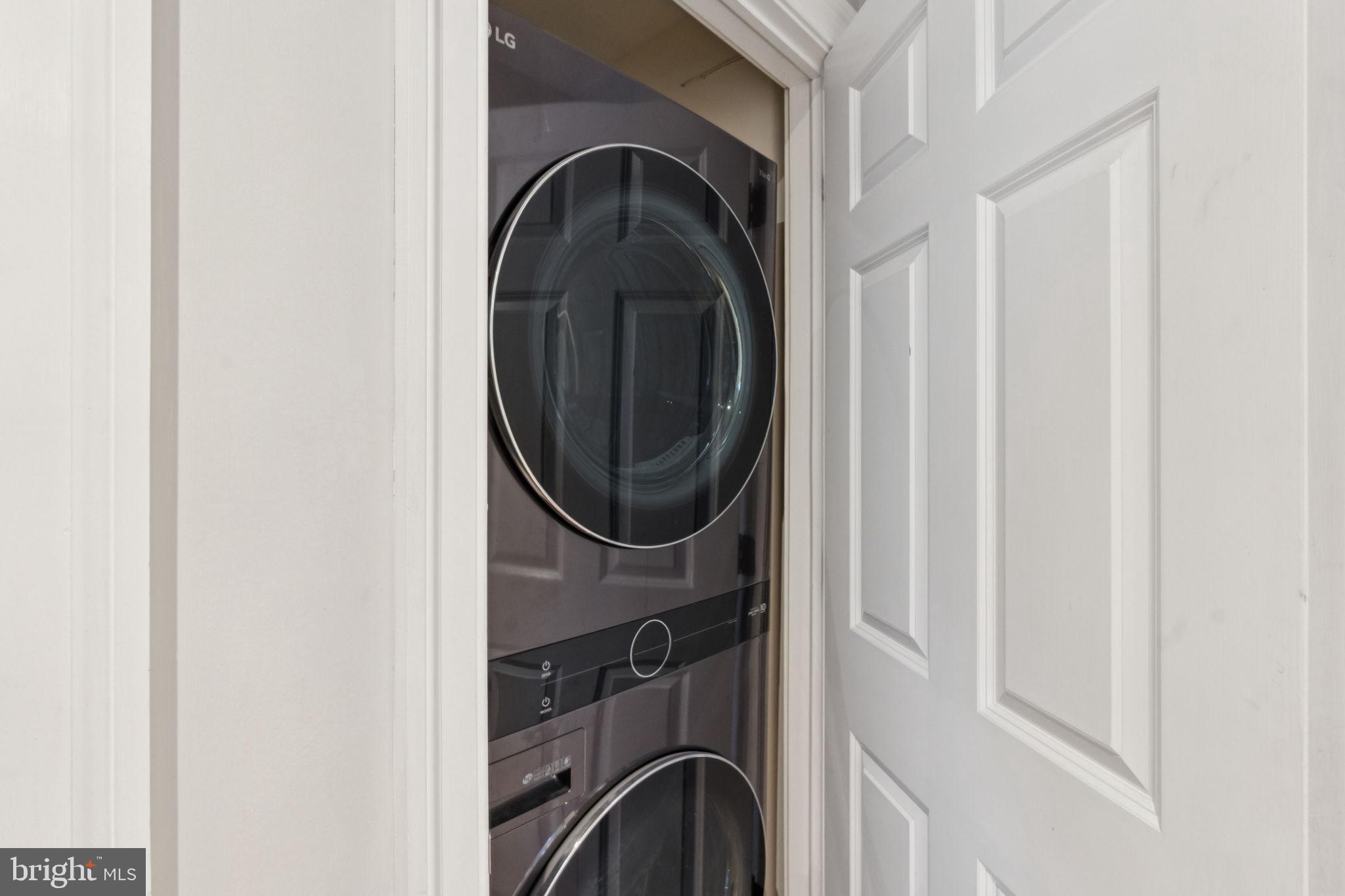 1615 Spruce Street, Unit 400 Philadelphia, PA 19103 - Photo 24 of 48