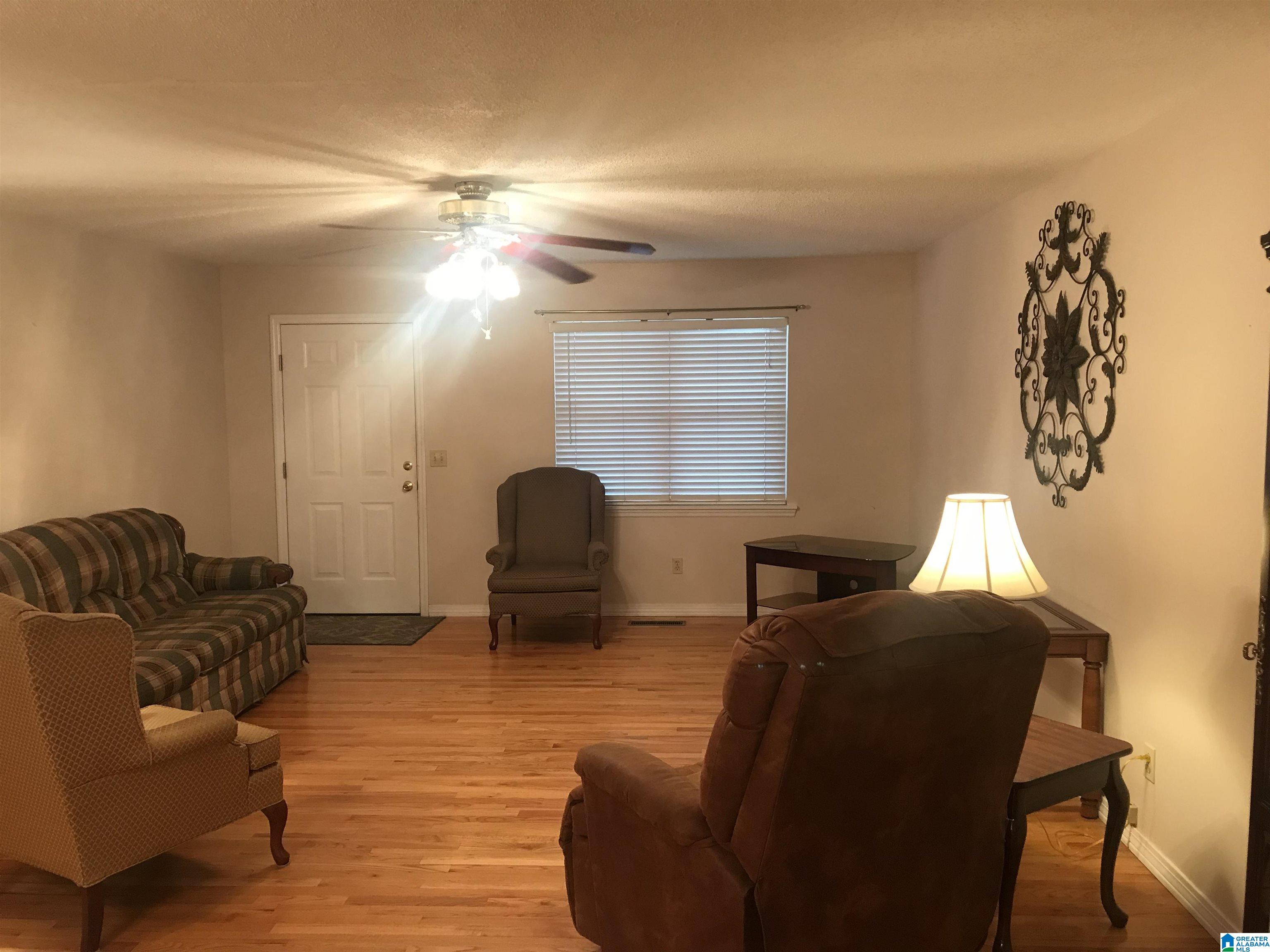 33195 Highway 79 Cleveland, AL 35049 - Photo 38 of 57