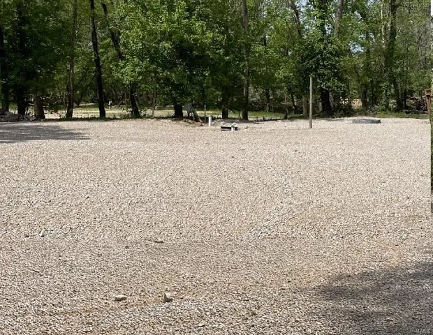 $110,000 | 0 Current River Road, Van Buren, MO 63965
