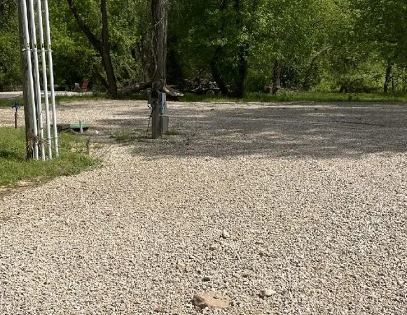 $110,000 | 0 Current River Road, Van Buren, MO 63965