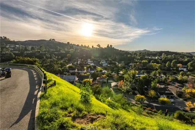 $32,000 | 32 San Blas Avenue, Woodland Hills, CA 91364