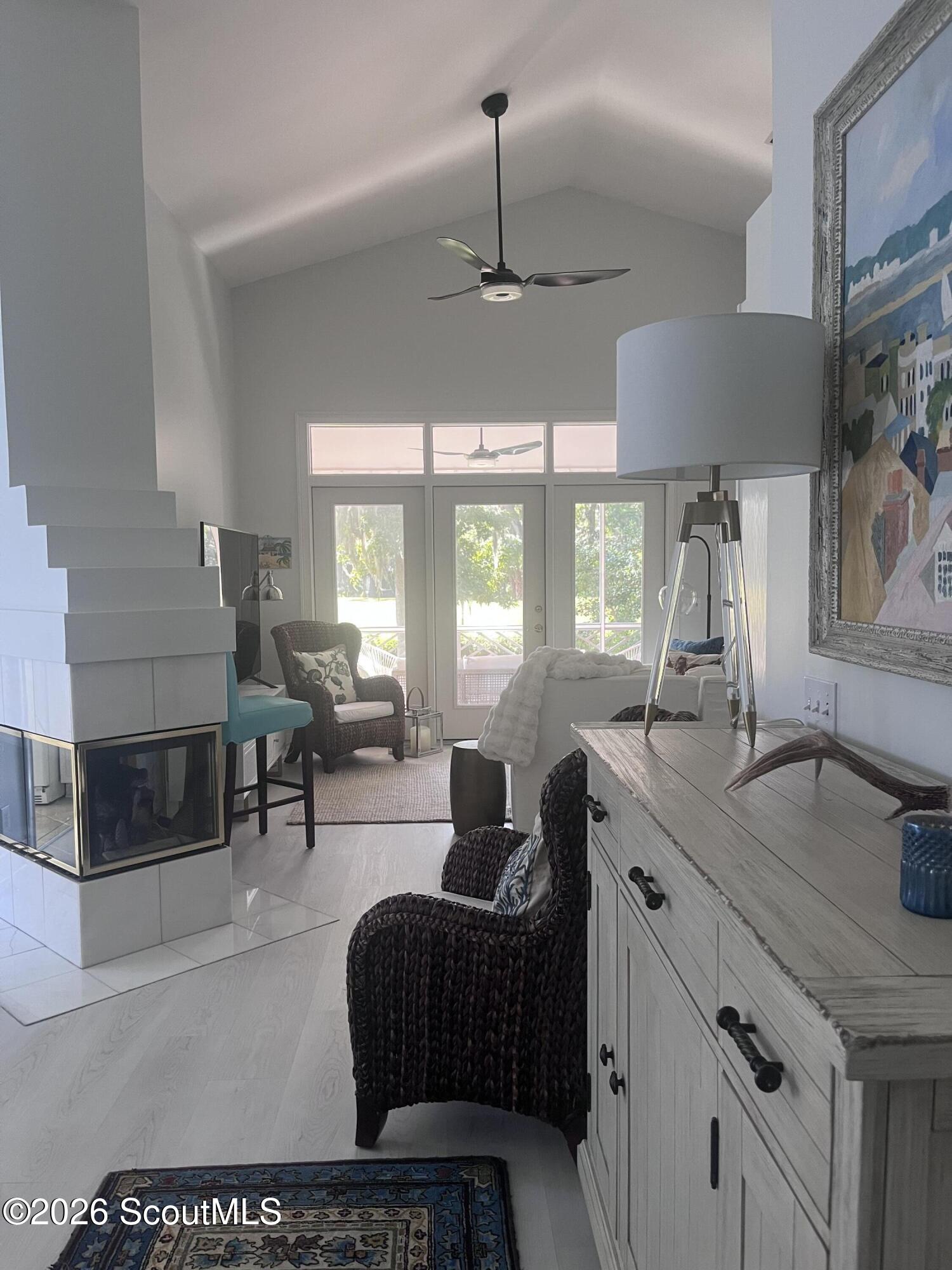 103 Turtle Point Court St. Simons Island, GA 31522 - Photo 29 of 35