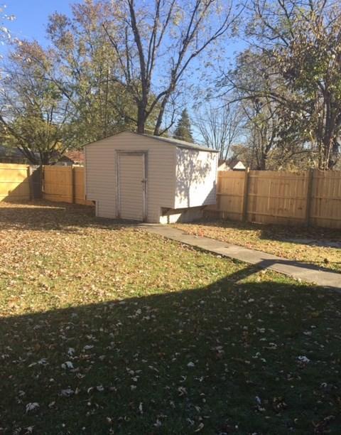 2052 Sale Road Columbus, OH 43224 - Photo 3 of 11