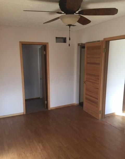2052 Sale Road Columbus, OH 43224 - Photo 8 of 11