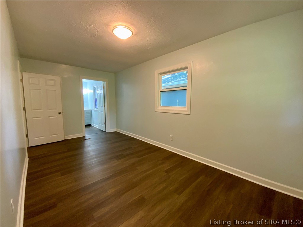 606 Ridgeview Drive Salem, IN 47167 - Photo 57 of 66 Gallery Image 57