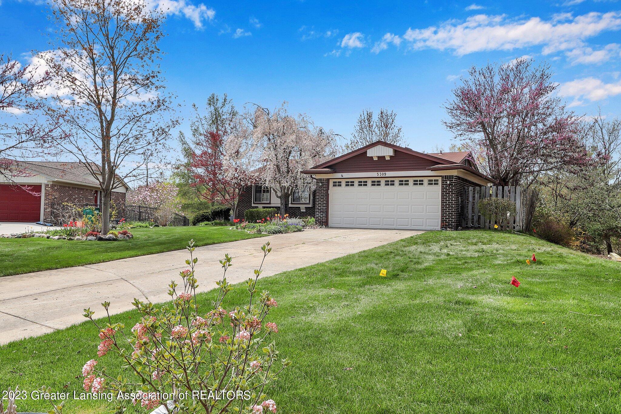 5309 Pheasant Run Road Clarkston, MI 48346 - Photo 6 of 45 5-web-or-mls-Open Ended Media-5