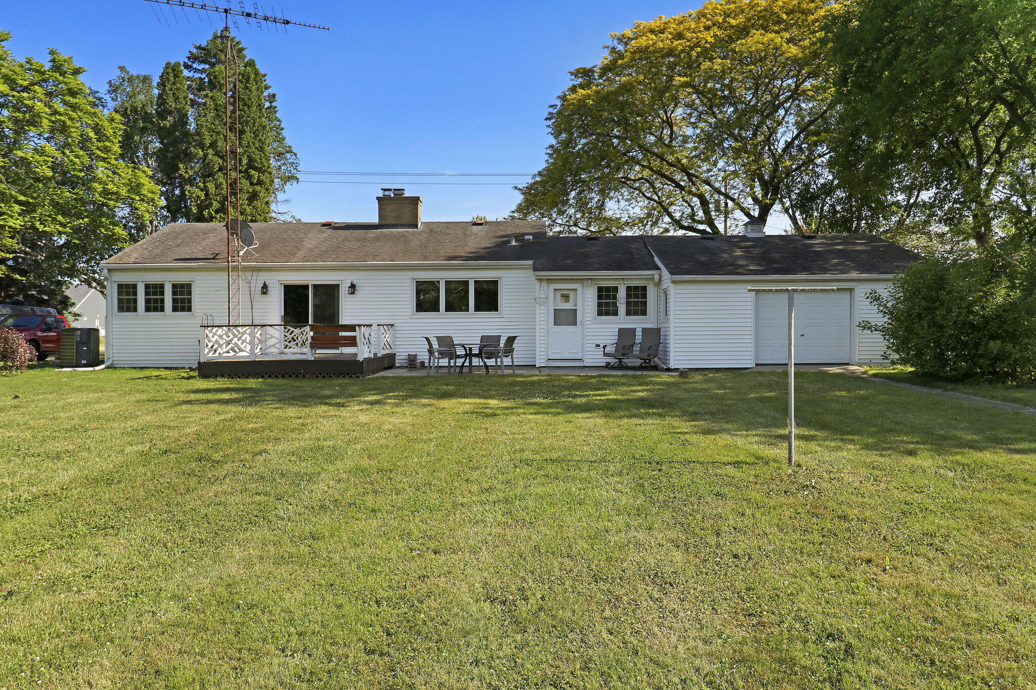 1920 7th Street Somers, WI 53140 - Photo 22 of 27 22-web-or-mls-1920 7th St, Kenosha, WI -