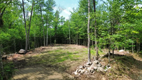 $34,900 | 0 Homestead Hill Road, Mercer, ME 04957
